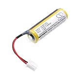 yaskawa v1000 kaufen [ Battery Specifications]-Capacity： 2000mAh / 7.2Wh,Voltage:3.6,Dimensions:,Weight:g,