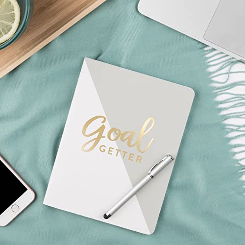 Vinyl Frog Matte Metallic Adhesive Vinyl, 12" X6Ft Gold Metallic Craft Permanent Vinyl Roll - Metallic Satin Adhesive Vinyl For Cricut Machine & Silhouette Cameo #TOP5