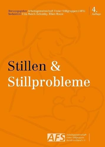 Stillen & Stillprobleme