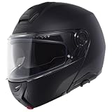 Schuberth C5 ANC Modular Helmet 2XL