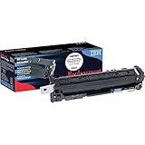 TG95P6647 Ibm Cartouche de toner remanufacturée pour Hp 410A (Cf410A) Noir