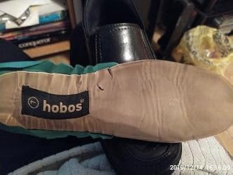 ubuy Mexico