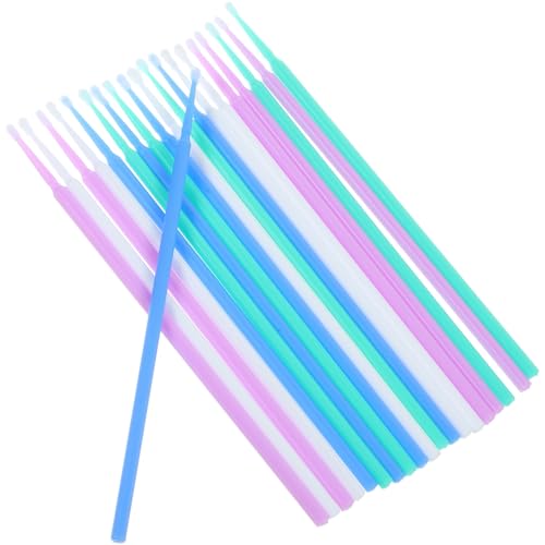 Toyvian 20 lHM t[cؗpg}g󕲃c[ ԕ}i _Ǝn |앨\Ȏ󕲕⏕