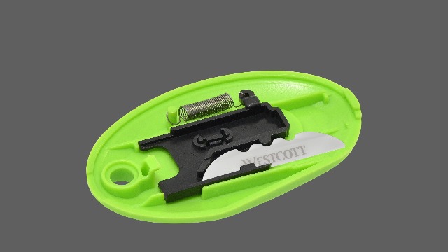 WEST HILL ウエストヒル FL-800CA ガスカートリッジセット 41z-SFrrAaL.jpg