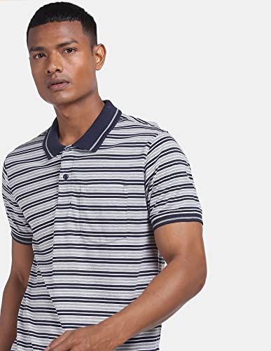 Image of Ruggers Men T-Shirt