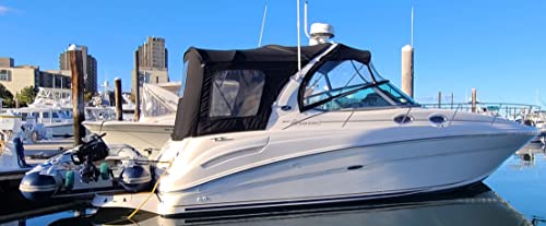 Dinghy Sling Davit For Inflatable Boats By Harbormenmarine.com #TOP6