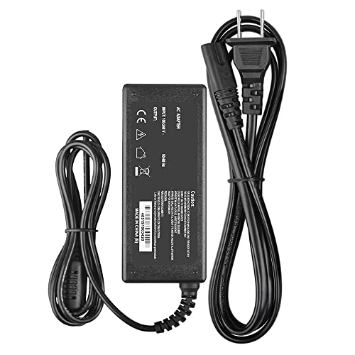 Cargador Adaptador 19V 1.58A para Acer ICONIA TAB W500P miniatura 1