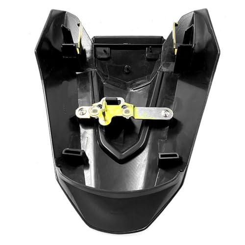 Carénage capot solo CB 650r finition premium ajustement d'origine constructeur