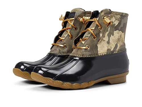 Image of Sperry Women's Saltwater Seasonal Boots