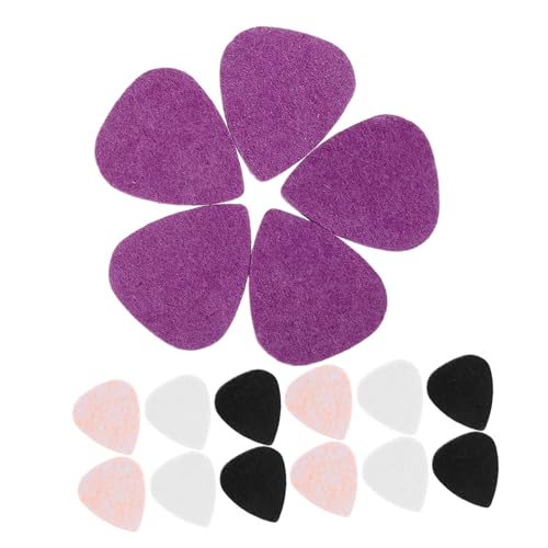 NOLITOY 20 ENsbN oW[sbN rуtFg̃M^[ GLM^[ AR[XeBbN x[X x[X