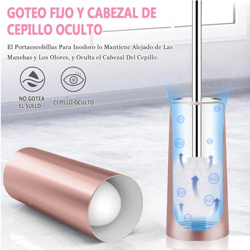 Mejores comprativas On-line Articulos para baño hogar del mes. 11 Mejores comprativas On-line Articulos para baño hogar del mes. 7