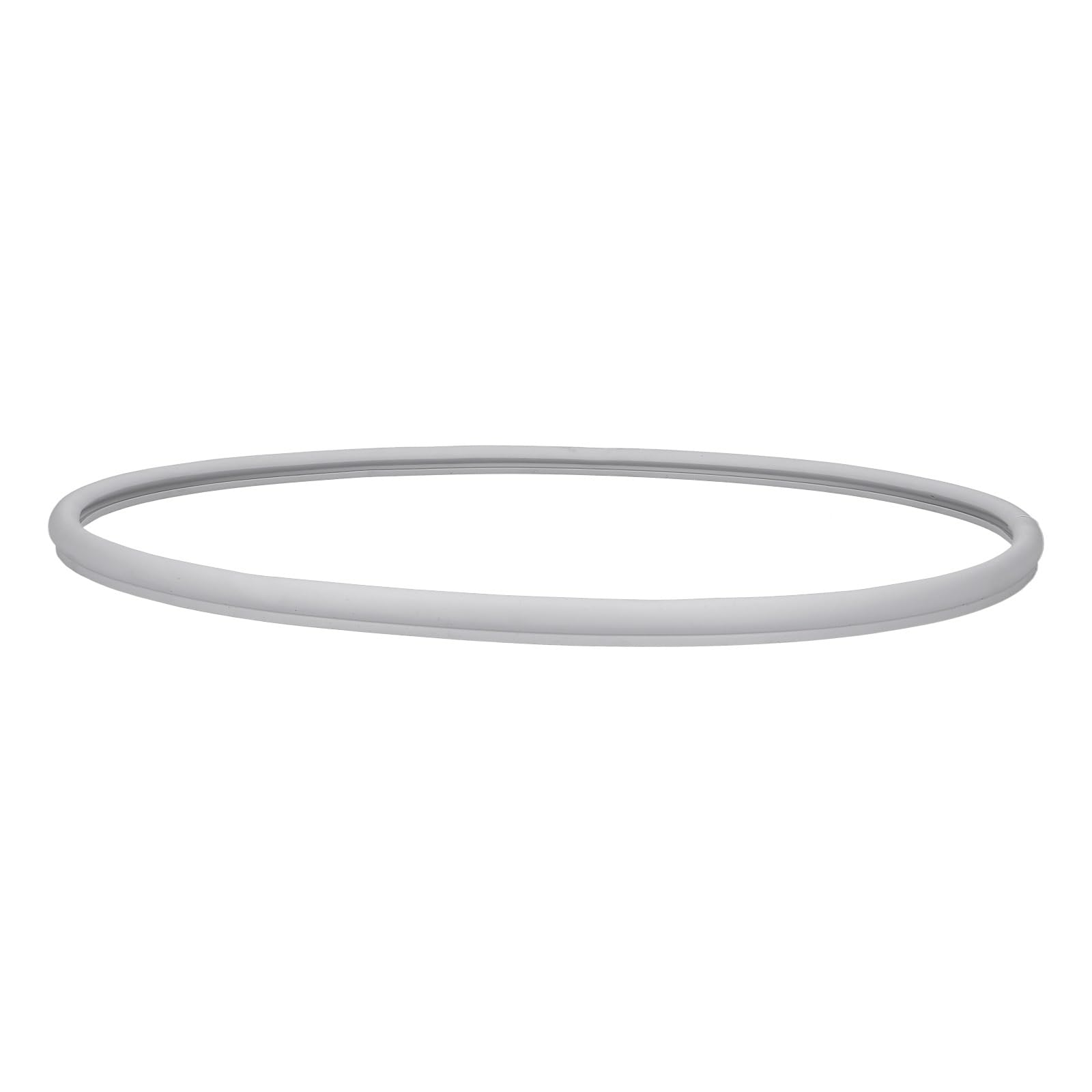 easyPART Kompatibel/Ersatz für Electrolux 8581366063114 Türdichtung AEG für Trockner