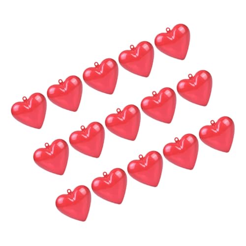 Frcolor 15 n[g^vX`bNe of[lߑւ\LfB{bNX p[eB[pS`Ntgpi