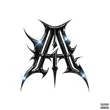 ZicZac [Explicit]