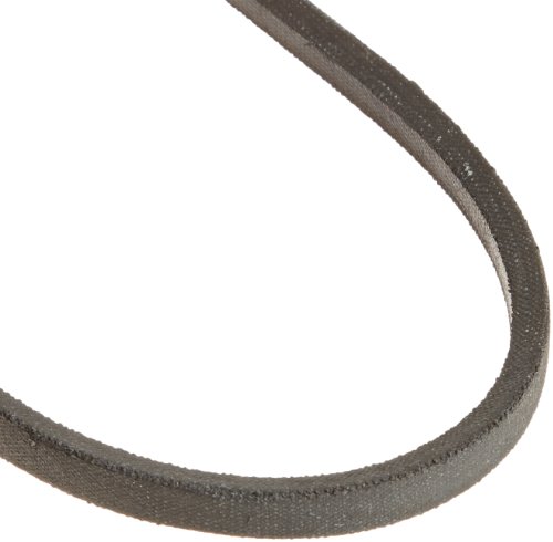 3L230K - PIX Super Heavy Duty Kevlar Aramid All Purpose V-Belt 3L230 3/8