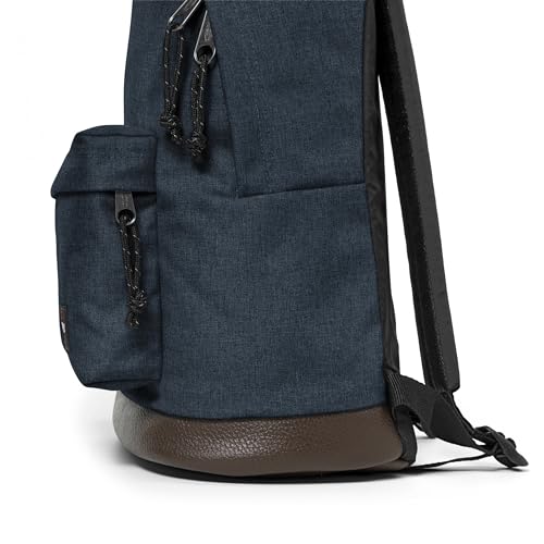 Eastpak Wyoming Rucksack, 24 L, Triple Denim