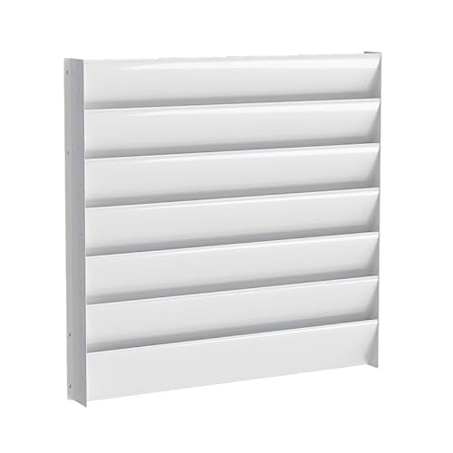 O@Vb^[ GARrCJo[ oO hKϋv gȒP oRj[p  ftN^[ یK[h GAKChJo[ (50x50cm,zCg) [sAi]