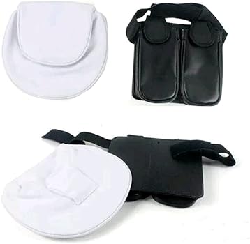 Naruto shuriken tasche Clearance