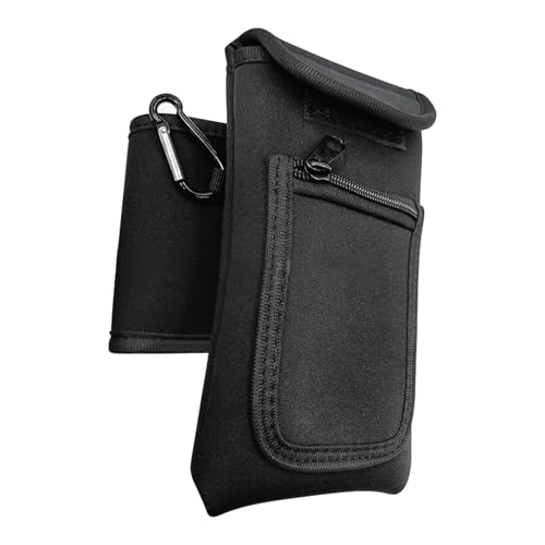 CJbvobO - hWANZT[|[`AX|[cpiXg[W|Pbg|gѓdbL[J[hz_[AwbhtHXg[WI[KiCU[AtBbglXMAA^b`gAg[jOGbZVANZT[