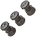 ARP 2307302 Torque Converter Bolt