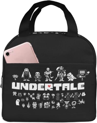 A_[e[ ۗ ܌ `obO ubN ٓ ۗobO t@Xi[t RpNg ٓ \tgN[[obO g[gEGRobO v[g P131