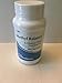 ProThera Methyl Balance 60 Caps