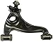 Dorman 520-584 Auto Part