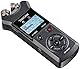 Tascam DR-07XP - Portabler 2 Kanal Recorder mit 32-Bit-Float-Auflösung und USB Audio Interface