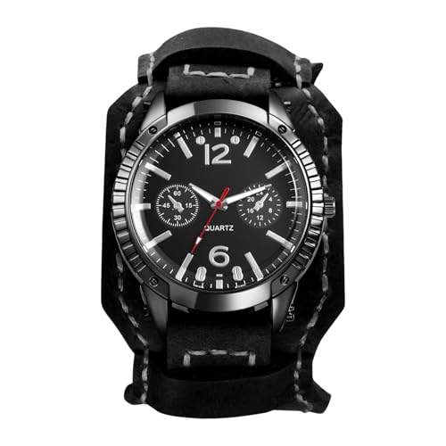 rv Y U[xg bNpN h: AiO\ NH[cv {vxg oCN EHb` AeB[N t@bVEHb` - nEB a LO NX}X o^Cf[ v[g