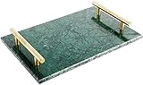 Leicht zu reinigen: Es wird nicht leicht verformen oder verblassen. Das Make-up-Tablett ist leicht zu pflegen und kann direkt mit einem feuchten Tuch oder Papiertuch abgewischt werden. Es ist hart, langlebig und leicht zu reinigen. Jeder Artikel ist gut verpackt, stoßfest und in Karton verpackt.