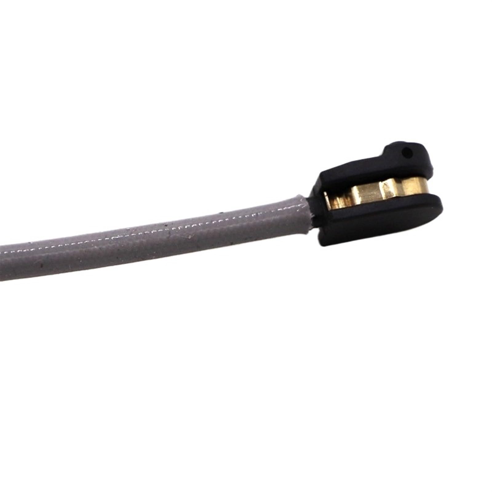 10pcs 34356854168 Rear Brake Pad Wear Sensor, for BMW, X5 E70 F15 F85 X6 E71 E72 F16 F86 Car Wheel Czujnik zużycia klocków hamulcowych