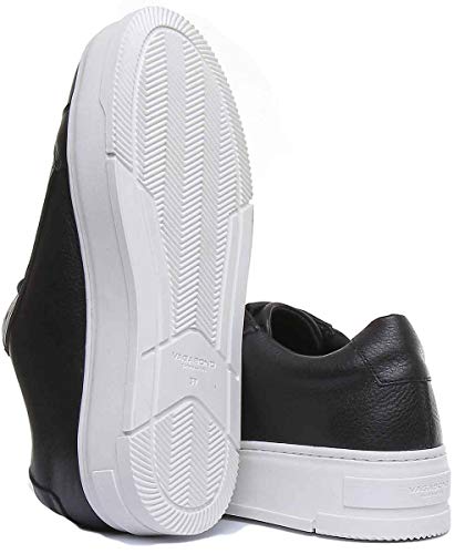Image of SKECHERS Performance Go Walk 6 - Compete Black 12.5
