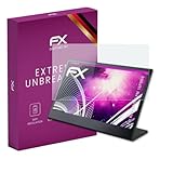 atFoliX