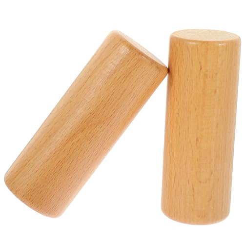 UPKOCH 2ؐTEhn}[ qpŊy  cy