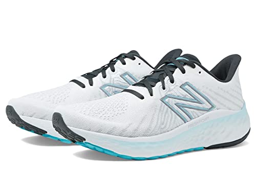 Image of New Balance Women's Fresh Foam X Vongo V5