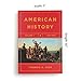 American History, Volume 1: 1492-1877