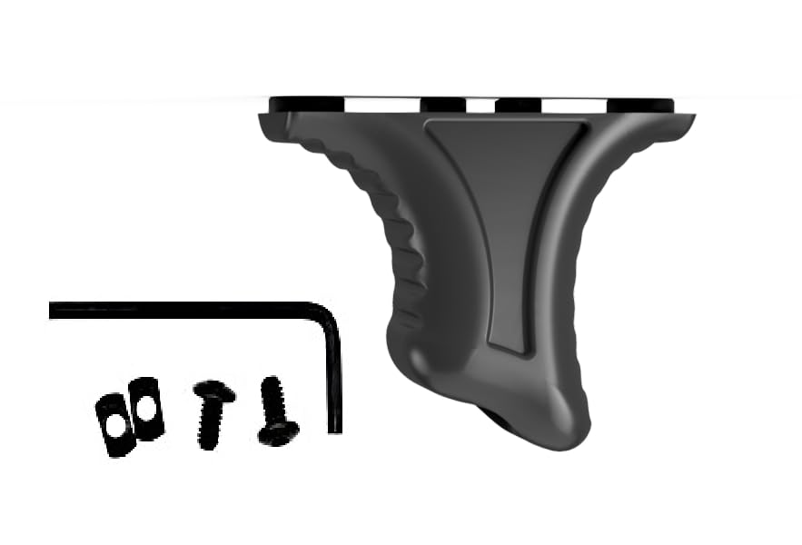 USA Nerv- M Style Archery Accessories Only for Archery Out Door Heavy Duty Polymer High Heat Resistant