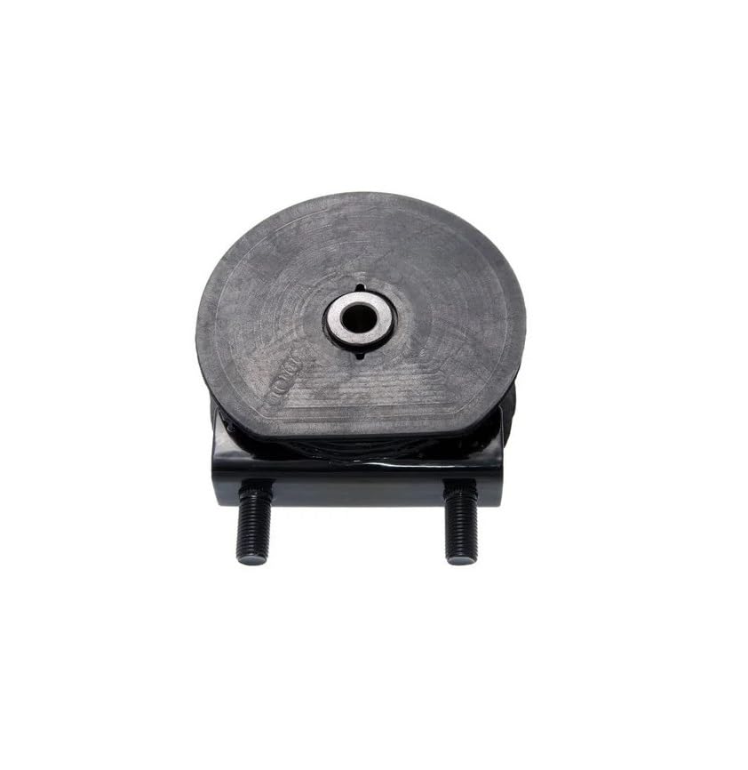 Wspornik silnika Uchwyt silnika przód pasuje do Suzuki SX4 2006-2016 1.6L/1.8L