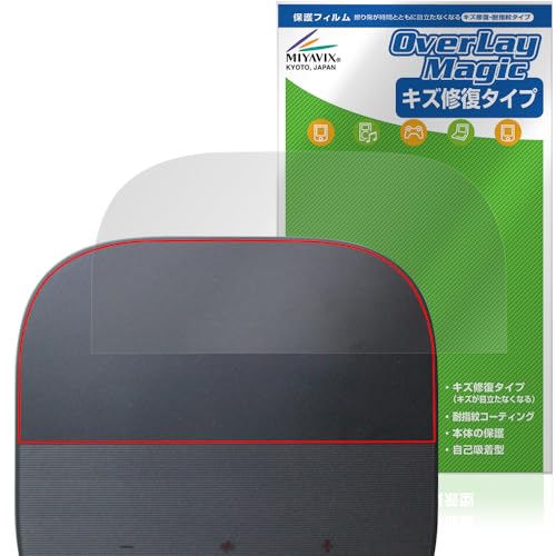 ~rbNX Anker Nebula Vega Portable V Ή ی tB C hw hCA {