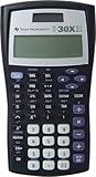 Texas Instruments