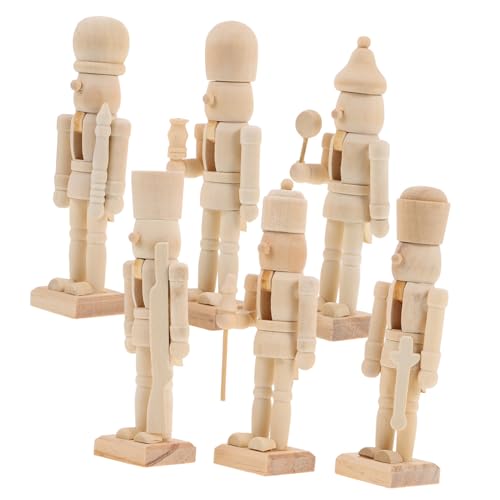 CHICAMPERA 6ؐuN݊l` f hR z[JtFp