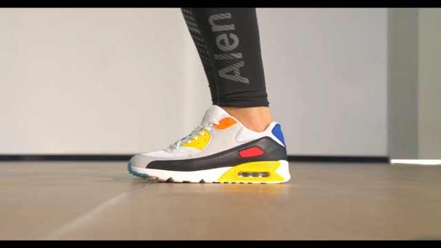 Hitmars Turnschuhe Herren & Damen - Leichte Laufschuhe Mit Drehknopf | Atmungsaktive Sportschuhe Für Freizeit & Training