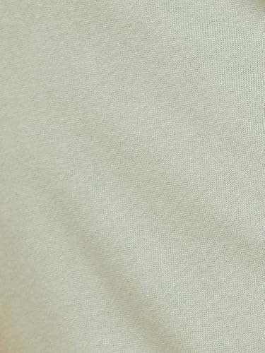 Image of Max Plus Size Women Solid Athleisure Track Pants, Regular Fit
