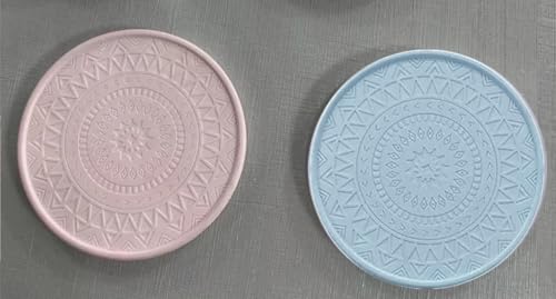 R[X^[ ]yR[X^[ zR[X^[ 2 ؂Lb`g[ ~^ z  fM  k (sNƃu[)