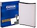 PG Cabin Air Filter PC5621 | Fits 2007-13 Volvo C30, 2006-13 C70, 2004-12 S40, 2005-11 V50
