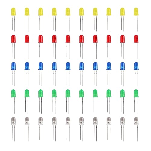 Teatro En Casa, Imagen adicional