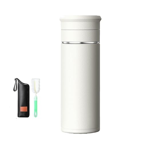 LIVIA �R�[�q�[�p���� �~�j ���@�r ���� 316�X�e�����X�| 500ml ��� �ۉ��ۗ� �y�� ������ �����^�тɕ֗��ȕۉ��J�b�v �^��f�M �Y�_���� ���� �J�o�[�t�� �u���V�t�� �R���p�N�g�A�E�g�h�A�L�����v�p �I�t�B�X�p �^���� �j�����p �ʊw 