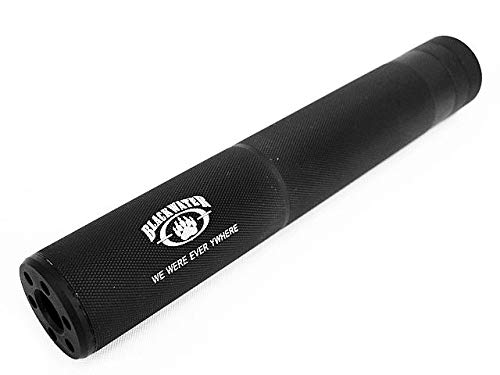 Cyma Reproducción Silenciador