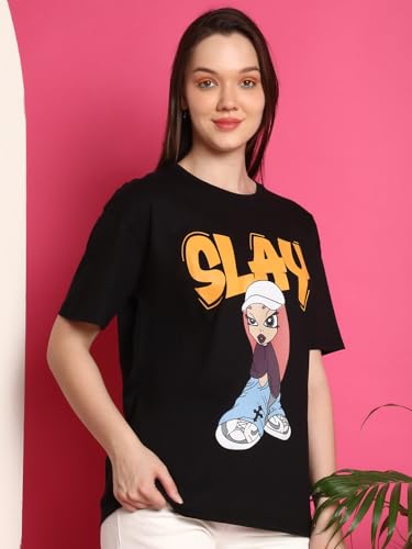Image of Preneum Women T-Shirt