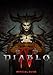 Produktbild Diablo 4 Official Guide